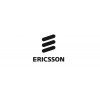 Ericksson