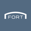 Fort Cane