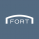 Fort Cane