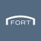 Fort Cane