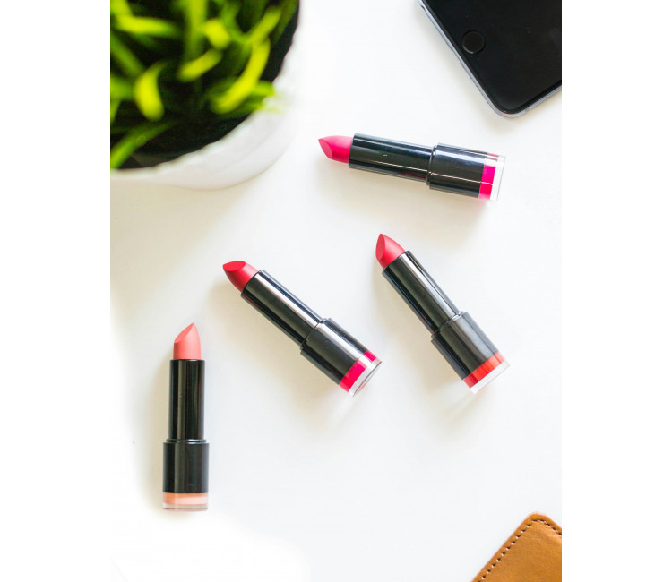 Lipstick