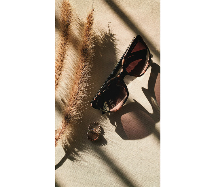 Accesories