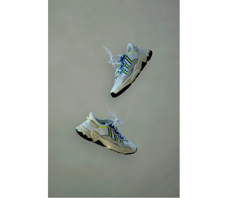 Trainers