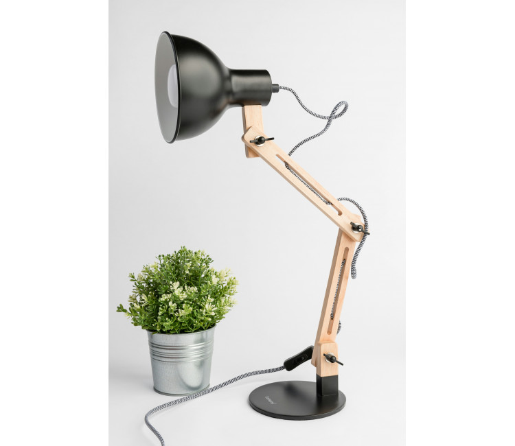 Lamps