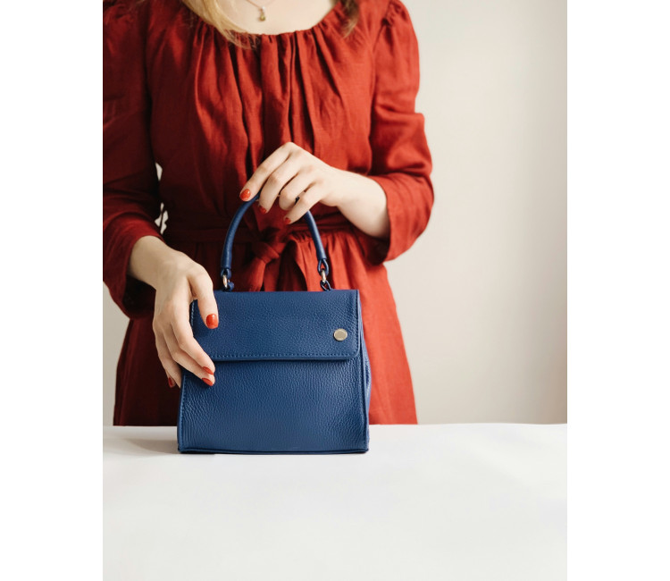 Purses