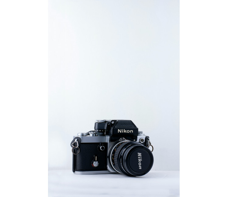 Cameras