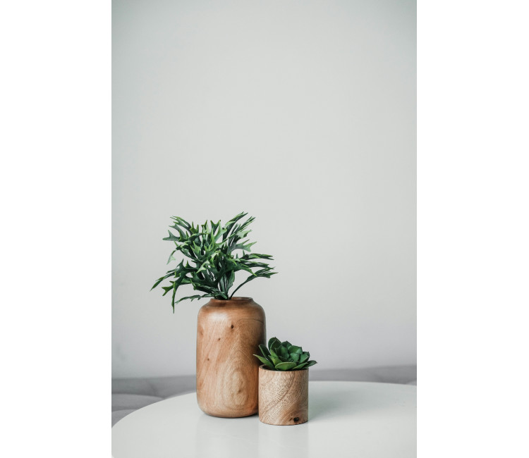 Decor