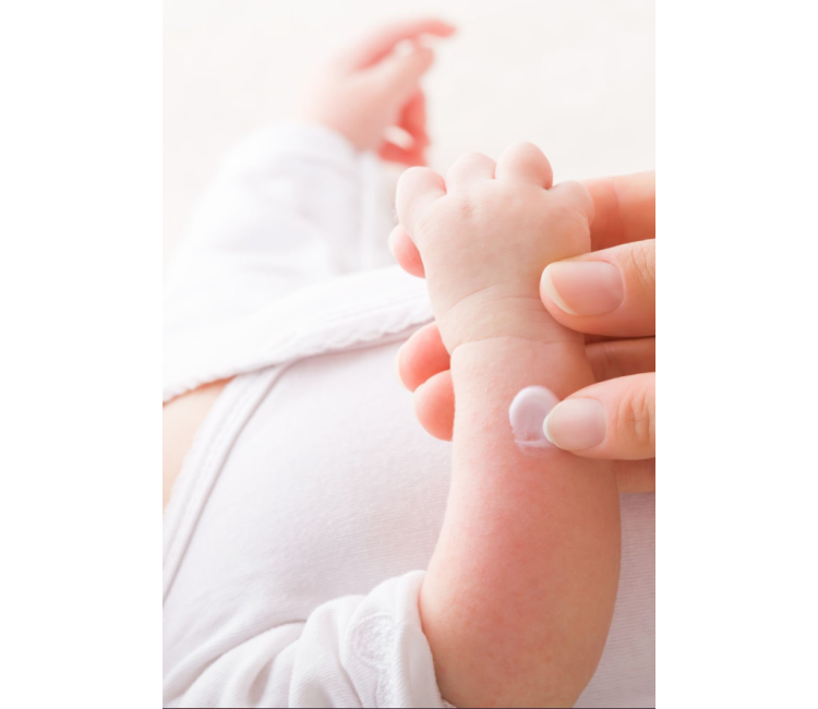 Baby Care