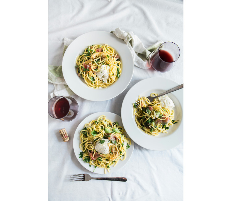 Pasta