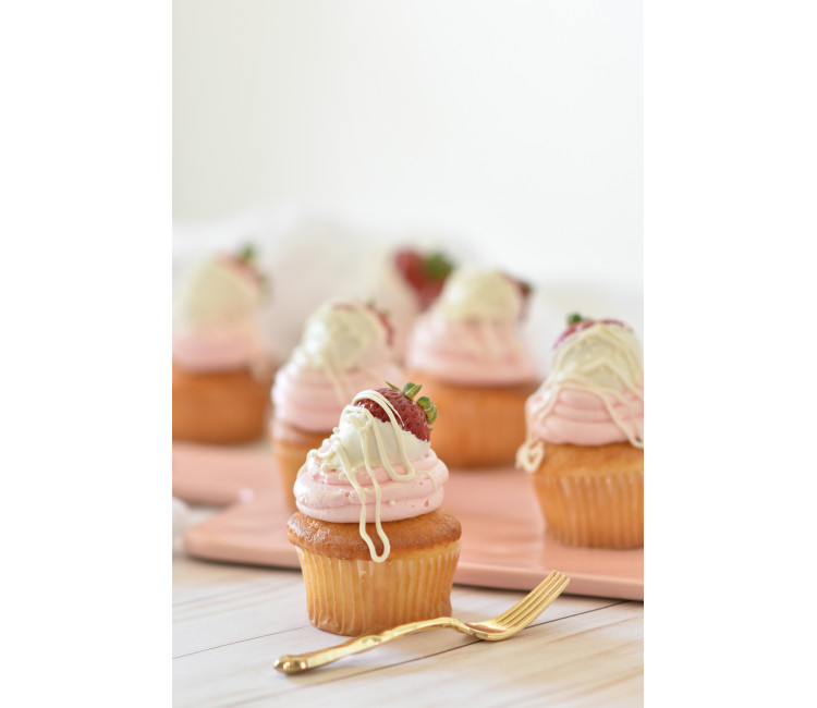 Dessert