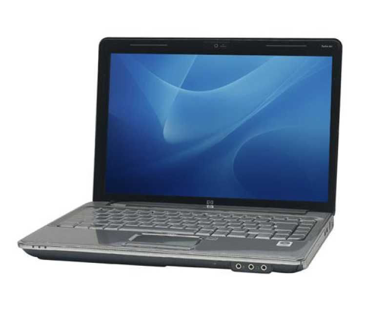 Laptops & Notebooks