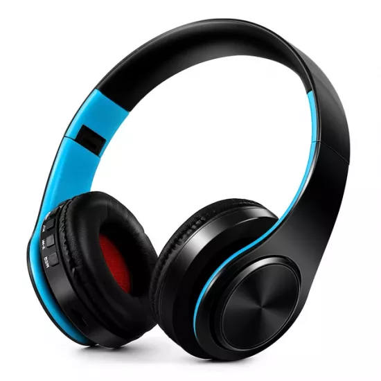 Headphones Headphones
