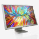 Apple Cinema 30" Apple Cinema 30"