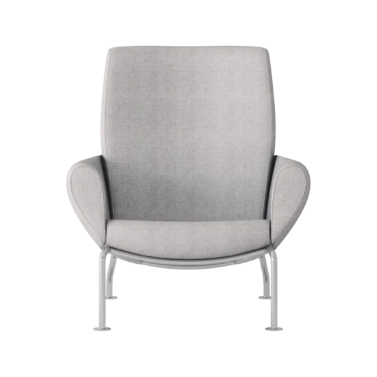 Modern Chair Modern Chair