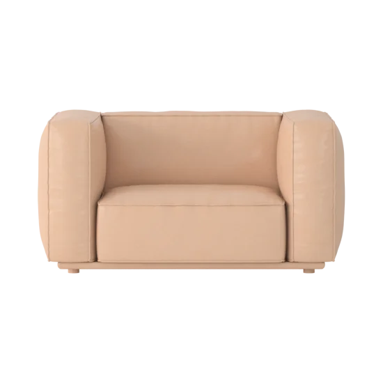 Comfortable Armchair