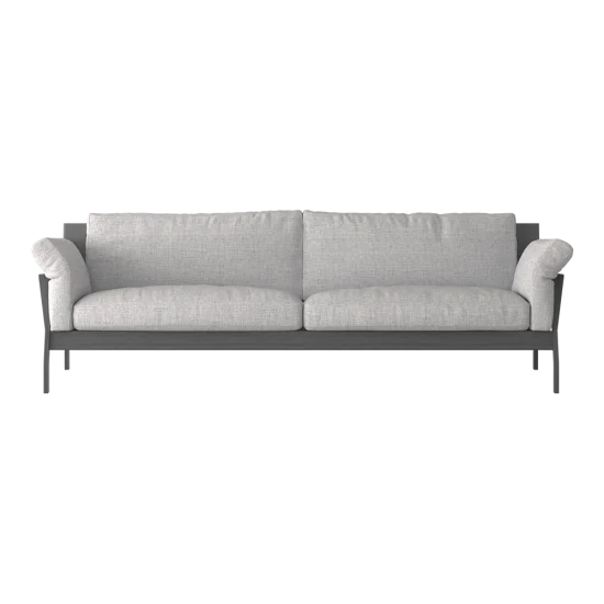 Sample Sofa Sample Sofa